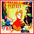 Secret of NIMH