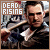 Dead Rising series