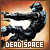 Dead Space series