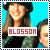 Blossom