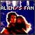 Aliens