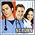Scrubs