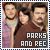Parks and Recreation