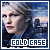 Cold Case
