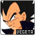 Dragonball: Vegeta