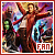 Guardians of the Galaxy series