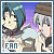 hack//SIGN