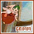 Grimm Masterpiece Theater