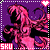 Shoujo Kakumei Utena