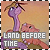 Land Before Time