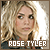 Doctor Who: Rose Tyler