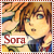 Kingdom Hearts: Sora