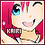Kingdom Hearts: Kairi