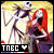 Nightmare Before Christmas
