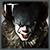 IT