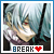 Pandora Hearts: Xerxes Break