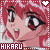 MKR: Hikaru Shidou