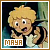 Maya the Bee