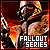 Fallout series
