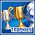 Achievements & Trophies
