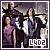 Left 4 Dead 2