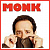 Monk