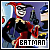 Batman TAS
