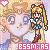 BSSM: Another Story