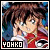 Mamono Hunter Yohko