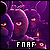 Five Nights at Freddys