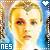Neverending Story