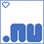 Nu Domains