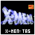 X-Men