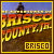 Adventures of Brisco County Jr