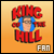 King of the Hill