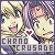 Chrono Crusade
