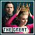 The Great