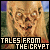 Tales from the Crypt