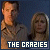 Crazies, The