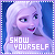 Frozen II: Show Yourself
