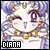 BSSM: Diana