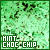 Ice Cream: Mint Chocolate Chip