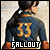 Fallout