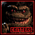 Critters series