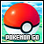 Pokemon Go