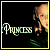 Little Princess