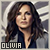 Law & Order SVU: Olivia Benson