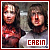 Cabin in the Woods