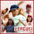 League of Their Own