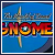 World of David the Gnome